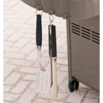spatule-premium-6620-1.png