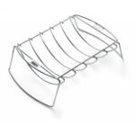 support-de-cuisson-pour-cotelettes-rotis-et-cuisses-de-poulet-6469-1.jpeg