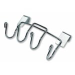 support-pour-accessoires-weberr-7401-1.jpeg