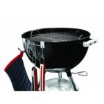 support-pour-accessoires-weberr-7401-1.jpeg