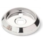 support-thermometre-pour-barbecues-charbon-63027-1.jpeg