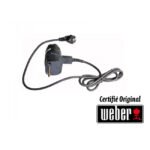 thermostat-q140-et-240-65629-1.jpeg