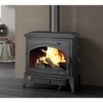 poele-a-bois-en-fonte-bronpi-etna-113-kw.jpeg